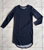 Robe Jaqueline de Yong XS (n6595), Enlèvement ou Envoi, Comme neuf, Taille 34 (XS) ou plus petite, Longueur genou