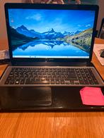 Acer laptop, Computers en Software, Windows Laptops, Ophalen, Zo goed als nieuw