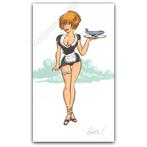 Je cherche LA perle rare