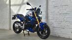 BMW F900R F 900 R – Style Sport – Full Option @motomobilia, Motoren, 2 cilinders, Motorrijbewijs A, Bedrijf, Meer dan 35 kW