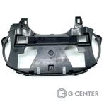 Mercedes-Benz G-Klasse A4635420540 Instrumentencluster Houde, -, Utilisé, -, BOVAG membre