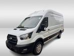 Ford Transit 2.0 TDci L4 H3 Trend Airco 270gr Achterdeuren, Autos, Camionnettes & Utilitaires, Achat, Boîte manuelle, Diesel, Ford