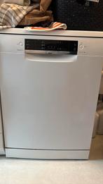 Bosch vaatwasser, Elektronische apparatuur, Ophalen, Gebruikt, 85 tot 90 cm, 45 tot 60 cm