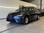 Seat, Ibiza, 1.0 MPI,, Auto's, 0 kg, USB, 0 kg, Ibiza