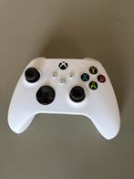 Xbox controller, Games en Spelcomputers, Spelcomputers | Xbox | Accessoires, Ophalen, Zo goed als nieuw, Xbox One, Controller