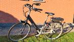 ebike KOGA, 47 tot 51 cm, Ophalen, Gebruikt, 30 tot 50 km per accu
