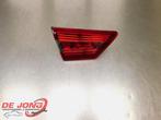 Feu arrière gauche d'un Renault Clio, Renault, -, 3 mois de garantie, Utilisé
