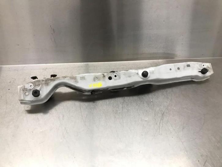 RADIATEURBALK Suzuki Alto (GF) (01-2009/-), Auto-onderdelen, Ophanging en Onderstel, Suzuki, Gebruikt