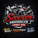 Lot aan piaggio onderdelen gezocht!, Motos, Enlèvement