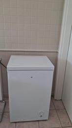 vriezer, Elektronische apparatuur, Vriezers en Diepvrieskisten, Ophalen, Zo goed als nieuw
