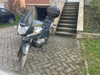 Honda cbf 125, Motoren, Particulier, 125 cc, Toermotor, 11 kW of minder