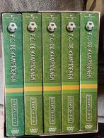 Fc de kampioenen DVD collectie, Cd's en Dvd's, Dvd's | Tv en Series, Ophalen