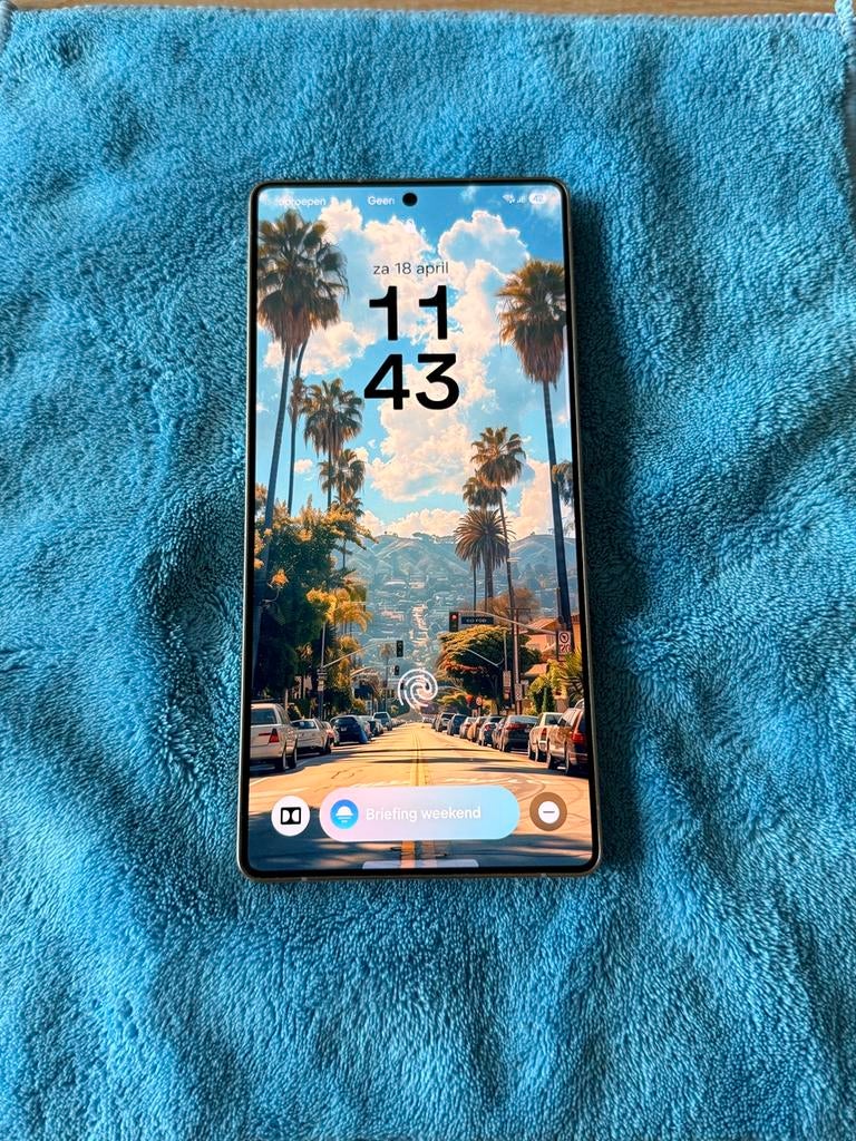 Samsung S25 ULTRA 256GB, Telecommunicatie, Zwart, Ophalen of Verzenden, Zo goed als nieuw, Zonder simlock