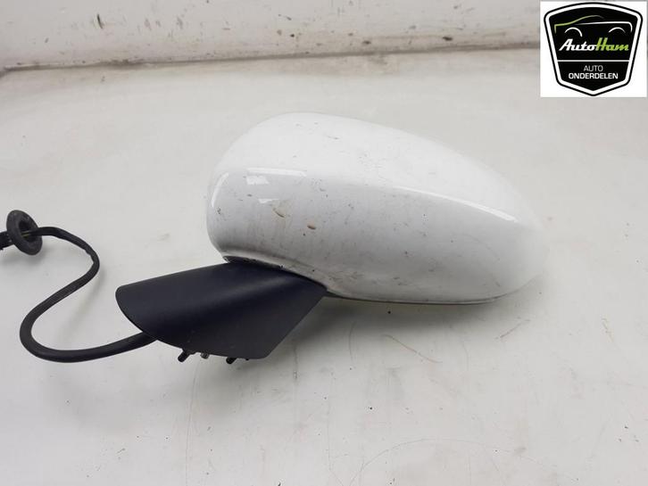 SPIEGEL LINKS Opel Corsa E (01-2014/06-2019) (|13203388|), Auto-onderdelen, Spiegels, Opel, Gebruikt