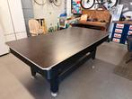 Pool tafel in goede staat, Ophalen, Zo goed als nieuw