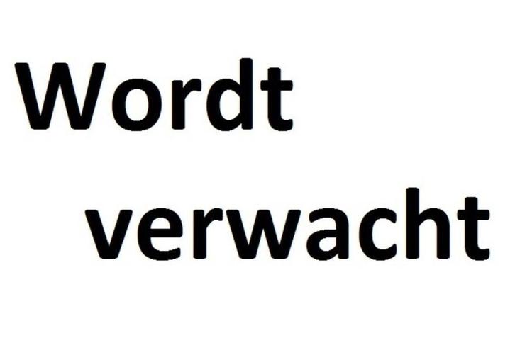 Audi Q2 1.0 TSI - 95.200KM - 2021, Autos, Audi, Particulier, Achat, Q2, ABS, Caméra de recul, Airbags, Air conditionné, Alarme