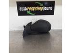Rétroviseur extérieur gauche d'un Citroen C3, -, 3 mois de garantie, Utilisé, -