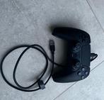 SCUF Pro eSports Controller – PS5 / PC – Zwart, Games en Spelcomputers, Spelcomputers | Sony Consoles | Accessoires, Ophalen, Nieuw