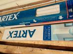 Artex Cornice, decoratieve gipslijst, Ophalen