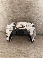PS5 DualSense Camo -  Hall Effect (Nooit meer Drift!), Enlèvement ou Envoi, Comme neuf