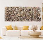 Always somewhere, Ophalen