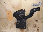 Peugeot 3008 Scharnier Kofferklep Rechts 9683213680D 09-16, Enlèvement ou Envoi, Utilisé, Peugeot, Peugeot