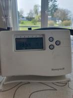 Thermostat Honeywell, Bricolage & Construction, Thermostats, Enlèvement ou Envoi, Utilisé