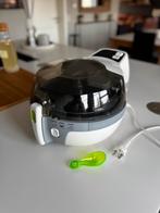 Actifry Family SEB, Enlèvement, Comme neuf, Friteuse à air