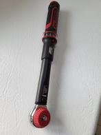 Clé dynamométrique KS Tools 10-50Nm comme neuve, Enlèvement, Comme neuf