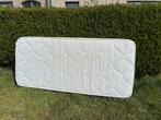 Gratuit - Matelas 1 personne excellent état 200x 90, Enlèvement, Comme neuf, Matelas