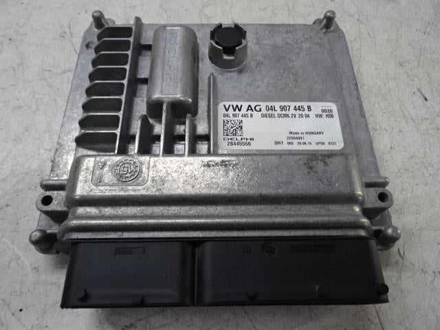 MODULE D ALLUMAGE Golf VII Variant (AUVV) (04L907455B), Autos : Pièces & Accessoires, Électronique & Câbles, Volkswagen, Utilisé