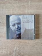 Jean Vallée ‎ Airs De Vie  CD 2001, Envoi, 2000 - 2009, Comme neuf