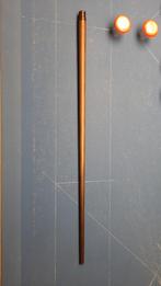 Biljarten, Ophalen of Verzenden