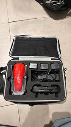 Drone DJI, TV, Hi-fi & Vidéo, Drones, Enlèvement, DJI