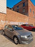 Volkswagen Polo, Achat, Entreprise, Carnet d'entretien, Vitres électriques