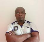 Mannen op zoek naar vrouwen, Contacten en Berichten, Man zoekt Vrouw