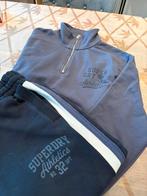 Te koop, Ophalen, Blauw, Overige typen, Nieuw