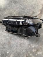 KOPLICHT LINKS, Autos : Pièces & Accessoires, Éclairage, Enlèvement, Neuf, Mazda