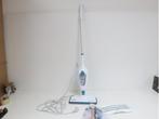 Black&Decker FSMH13E10-QS Stoomreiniger, Electroménager, Aspirateurs, Niet ingevuld, Niet ingevuld, Comme neuf, Niet ingevuld
