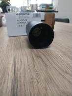 Spotjes, Audio, Tv en Foto, Ophalen