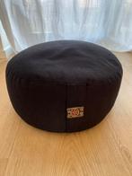 Meditatie kussen, Ophalen, Gebruikt, Yoga-accessoire