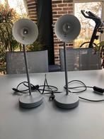 Bureaulampen, Diversen, Bureau-accessoires, Ophalen, Zo goed als nieuw