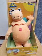 Dvd Casimir îles aux enfants, Enlèvement ou Envoi, Tous les âges, Coffret, Comme neuf