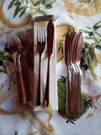 Couvert à poisson, Neuf, Résiste au lave-vaisselle, Enlèvement ou Envoi, Ensemble de couverts