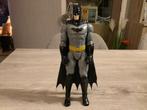 Personnage en jouet Batman (29 cm), Enlèvement ou Envoi, Comme neuf