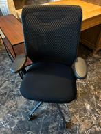 Vitra bureaustoel, Maison & Meubles, Chaises de bureau, Enlèvement, Utilisé, Chaise de bureau, Ergonomique