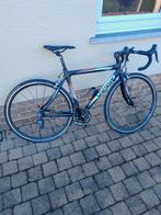Koersfiets Viper maat S Carbon, Fietsen en Brommers, Ophalen, Carbon