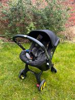 Doona 2 in 1 autostoel en Isofix basis, Enlèvement, Comme neuf, Autres marques
