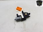 MOTEUR LEVE VITRE ELECTRIQUE Seat Ibiza V (KJB) (01-2017/-), Autos : Pièces & Accessoires, Utilisé, Seat