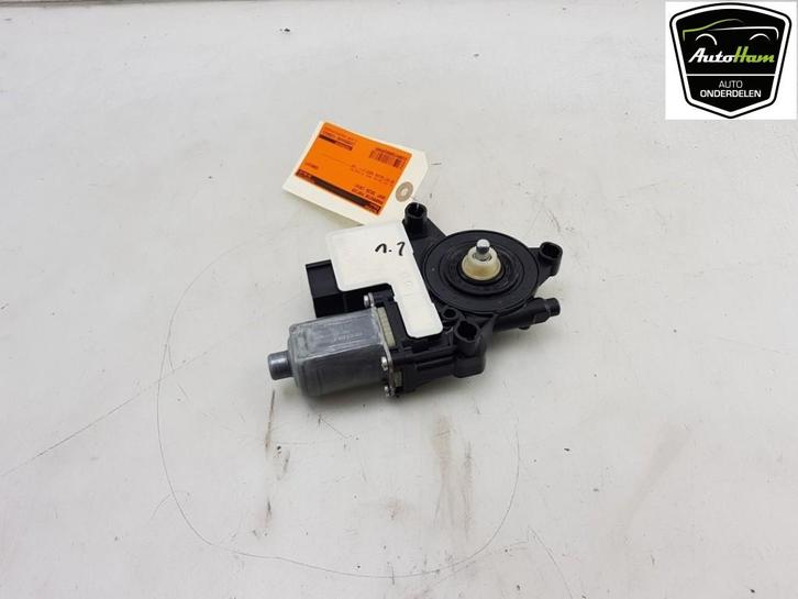 MOTEUR LEVE VITRE ELECTRIQUE Seat Ibiza V (KJB) (01-2017/-), Autos : Pièces & Accessoires, Carrosserie & Tôlerie, Seat, Utilisé